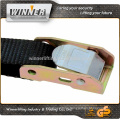 OEM cheap buckle and Cam Buckle